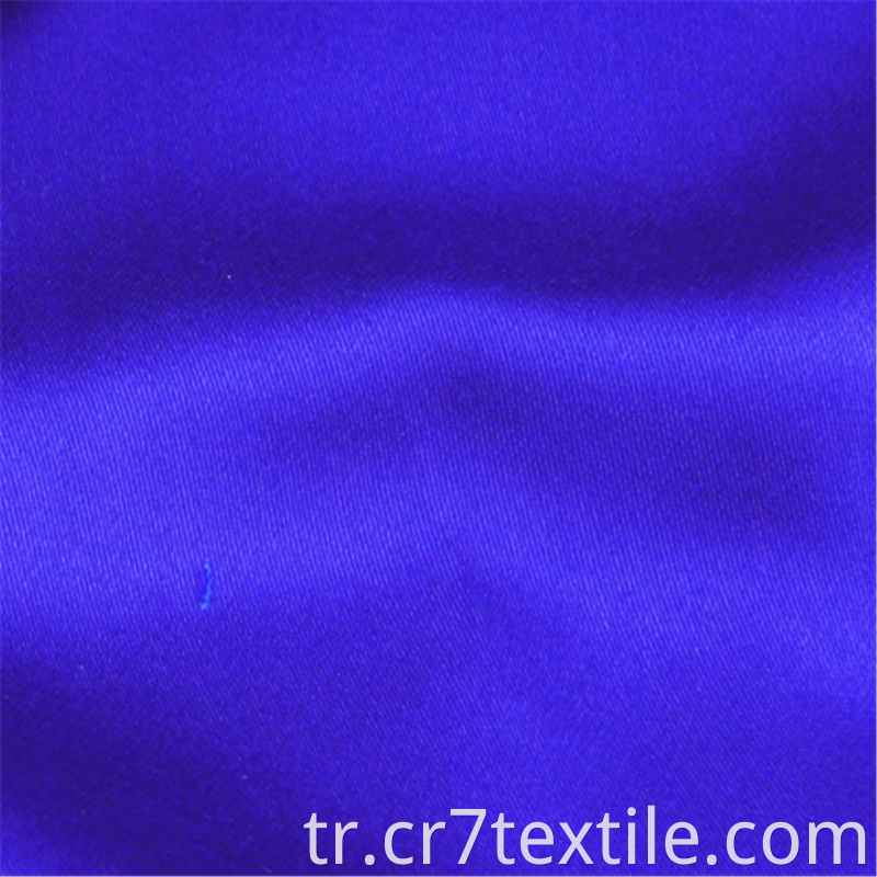 Rayon Satin Dress Fabrics